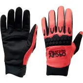 Oakley Apparel Switchback Mtb 2.0 Handschoenen