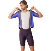 Castelli Competizione 2 Kit Fietsbroek