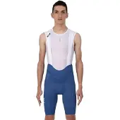 Suarez Hard 2.4 Fietsbroek