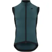 Assos Mille Gt Wind S11 Gilet