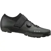 Fizik Ferox 2 Mtb-schoenen