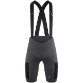 Assos Tactica T5 Fietsbroek