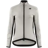 Assos Uma Gt Wind S11 Jas