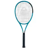 Head Boom MP UL 2026