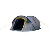 Redwood Empress Plus Pop-up Tent