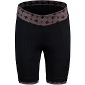 RH+ Swift Fietsbroek
