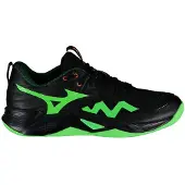 Mizuno Wave Momentum Pro