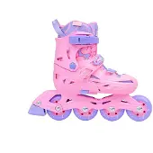 Flying Eagle Nt2 Nacht Inline Skates