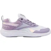 Reebok Rush 5 Hardloopschoenen