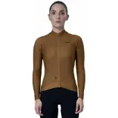 Suarez Thermal Ascender 2.4 Trui Met Lange Mouwen