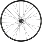 Velox Achterwiel Mach1 Karma Moy.