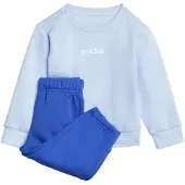 Adidas Trainingspak | 98 | boy