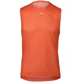 POC Air Indoor Gilet