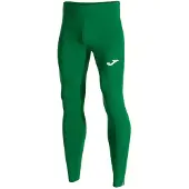 Joma Legging Record | Maat S