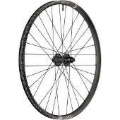 Dt Swiss Ex 1700 Classic 29´´ 6b Disc Tubeless Mtb Achterwiel
