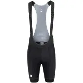 Kalas Passion Z3 Fietsbroek