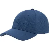 Oakley Apparel Bark Embossed Pet