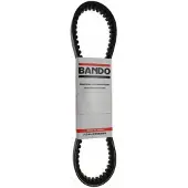Bando Peugeot Tweet 125 Transmissie Riem