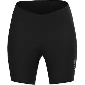 RH+ Pace Fietsbroek