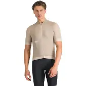 Sportful Srk 2 Korte Mouw Wielertrui