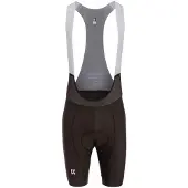 Kalas Passion Z4 Fietsbroek
