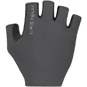 Castelli Espresso Korte Handschoenen