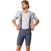 Castelli Competizione 2 Kit Fietsbroek