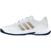 Adidas GameCourt 2 Heren