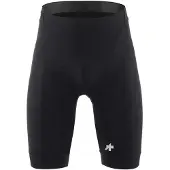 Assos Mille Gt S11 Fietsbroek