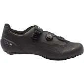 Sidi Genius X Raceschoenen