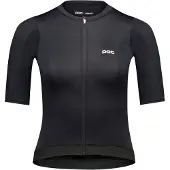 POC Cadence Korte Mouw Wielertrui