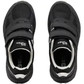 Jack Wolfskin Woodland 2 Texapore Mid Wandelschoenen