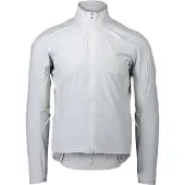POC Pro Thermal Jas
