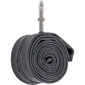 Schwalbe SV7 - Binnenband Fiets - Frans Ventiel - 40 mm - 20 x 150 - 250