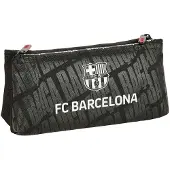 Safta Fc Barcelona 2l 22x10x8 Cm Etui