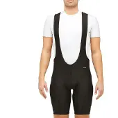 Taac Tira Fietsbroek
