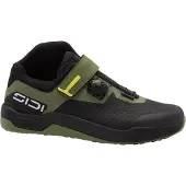 Sidi Descentio Mtb-schoenen