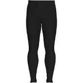 Kappa Laschin Pants Zwart XL Man