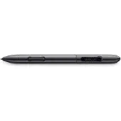 Wacom KP302E, Interactief display, , Zwart, DTK-2451, DTH-2452, DTK-1651, 1 stuk