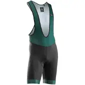 Northwave Active Evo Fietsbroek