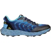 Safety Jogger Santiago Werkschoen Marine | Maat: 47
