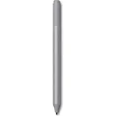 Microsoft Surface Pro Pen EYV-00011