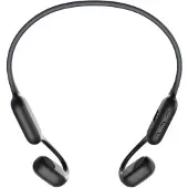 Rixus RXBH35 Open Ear Sports Headphones Pro