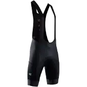 X-Bionic Corefusion Ride Gravel Fietsbroek