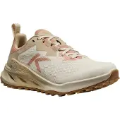 Keen Wandelschoenen Dames Beige TPU | Maat 36