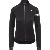 Agu Winter Essential Jas
