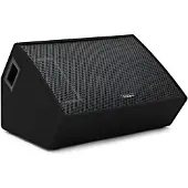 SubZero C15MA 700W Active Stage Monitor