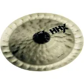 Sabian HHX China 18" Brilliant - China bekken