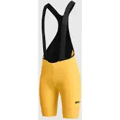 Sportful Colorful Rider Fietsbroek