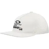 Oakley Apparel Session Trucker Graphic Pet